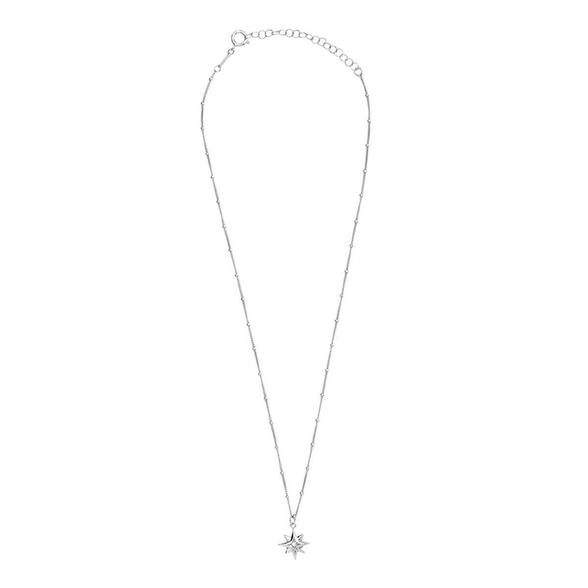 Verižica Radiant 50 cm